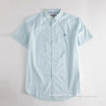 /msite/products/detail/productid/58326449/id/679119.html